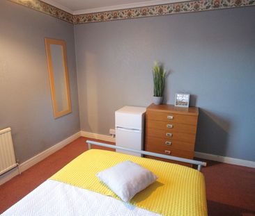 Student Accommodation 26/27, 32 Ripon Street, Lincoln, - Photo 2
