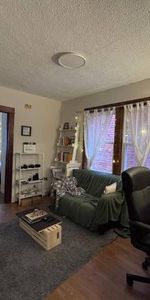 1 Bed 1 Bath Avail Feb 1st - Photo 3