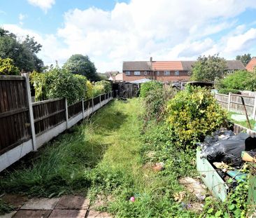 2 bedroom maisonette to rent - Photo 4