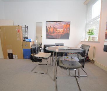 2 bedroom house to rent - Photo 3