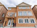 For Lease - 49 Pellegrino Road Unit# Basement, Brampton, Ontario - Photo 3