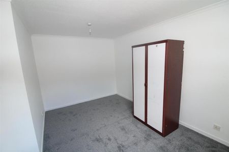 3 bedroom townhouse to rent - Photo 5