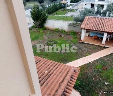 Μεζονέτα 105 τ.μ. προς ενοικίαση - Photo 4