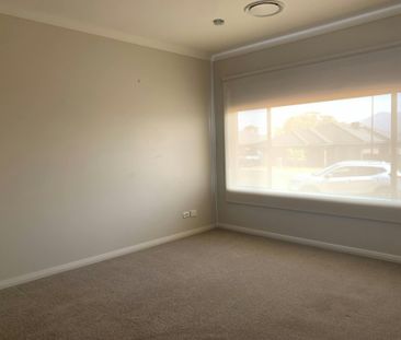 Large Family Home in Beautiful Calala - Photo 2
