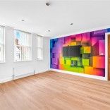 Dagmar Avenue, HA9, London - Photo 1