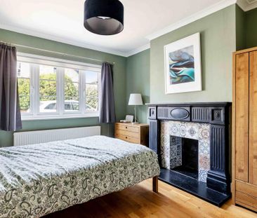 3 bedroom house to rent - Photo 5