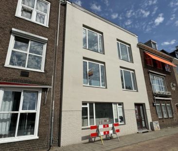 Jansbuitensingel 13 4, 6811 AB, Arnhem - Photo 2