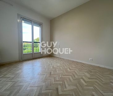 Maison 4 pièces 86 m2 - Photo 6