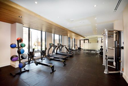 For Lease - 21 Park Street Unit# 915, Mississauga, Ontario - Photo 3