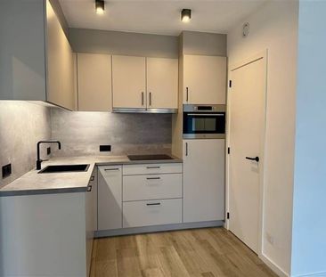 Appartement te huur - Photo 3