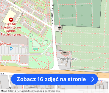 Nowoczesny apartament | przy Pogorii 3 | - Zdjęcie 1