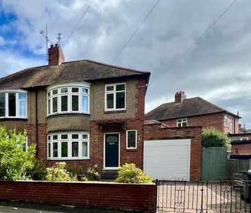 Aydon Way, Corbridge, NE45 - Photo 2