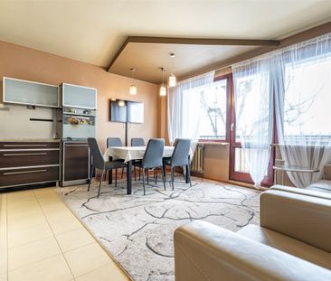 Pabianice, Nawrockiego - Photo 1