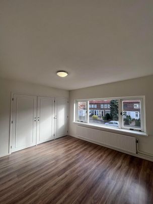 Gestelsestraat 162, 5615LK, Eindhoven - Photo 1