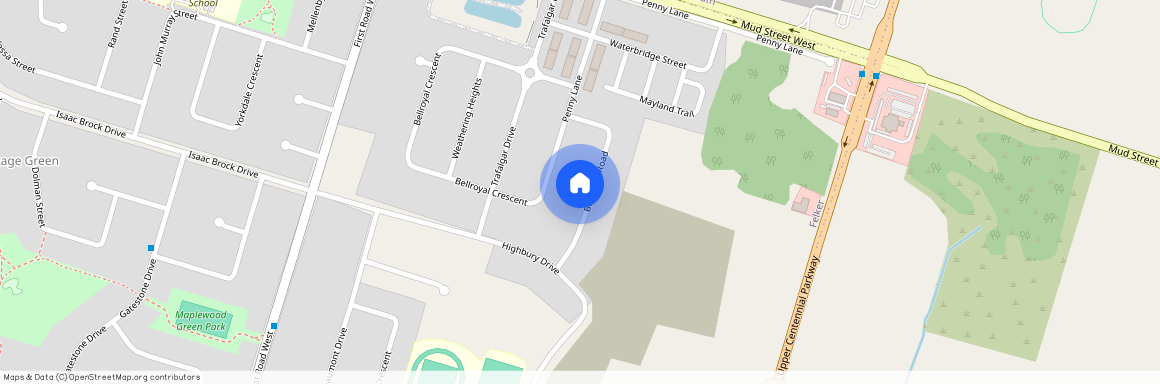 3 Bradbury Road, Hamilton