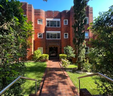 Bellevue Hill - Photo 2