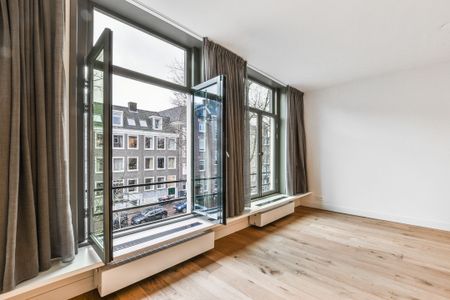 Te huur: Appartement Lauriergracht in Amsterdam - Foto 3