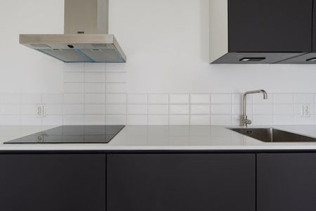 Te huur: Appartement Aziëlaan in Utrecht - Foto 5