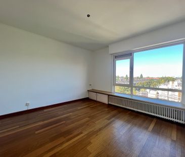 Tjalklaan, 3028 JJ Rotterdam - Photo 6