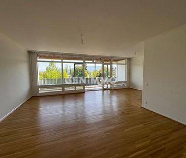 5 Zimmer, 160 m², 3. Stock - Photo 3