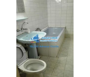 Inchiriere apartament 4 camere in Ploiesti, zona Cantacuzino - Fotografie 4