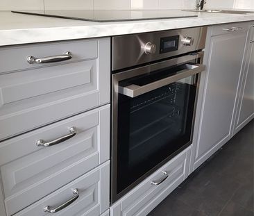 Hantverkaregatan 2E - Foto 2