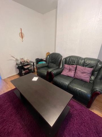 36 Benburb Street, Belfast, BT12 6JG - Photo 2