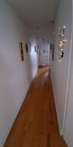 Partager moitié moitié - Photo 4