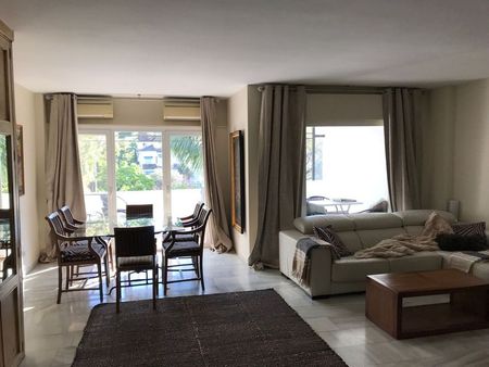 Alquiler de chalet pareado en Calle los Jazmines, 3 a - Photo 3