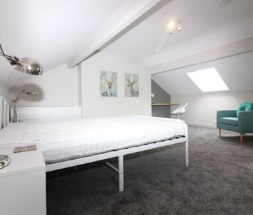 Great Avenham Street, Preston - Photo 2