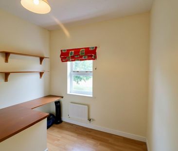 3 bedroom detached house to rent - Photo 5