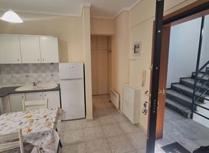 Studio/Γκαρσονιέρα για ενοικίαση - Τριανδρία - Δόξα - Κρυονέρι, - Φωτογραφία 5