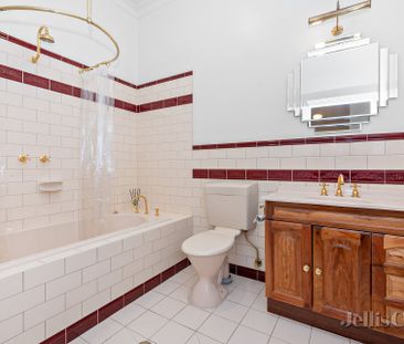 1637 Sturt Street, Alfredton - Photo 6