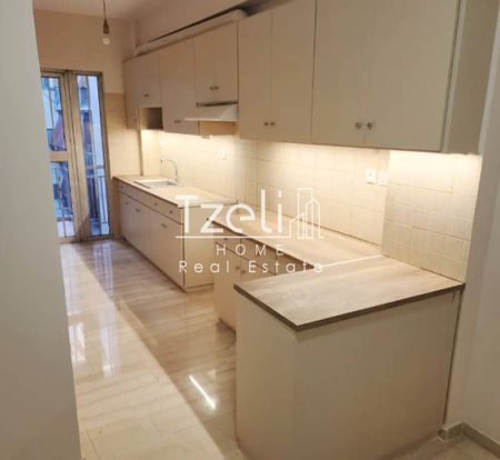 Διαμέρισμα για ενοικίαση Ανάληψη (Βύρωνας) - Photo 5