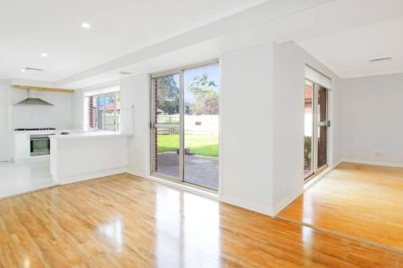 125 Sydney Street, Willoughby. - Photo 5