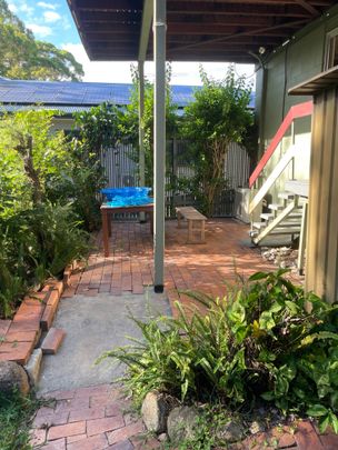 Everton Hills - Photo 1