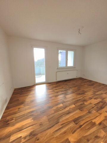 Grünstraße 6, 47178 Duisburg - Photo 2