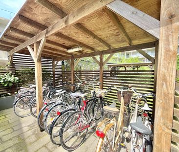 Løkkegade 10, 3. tv., 9000 Aalborg - Foto 3