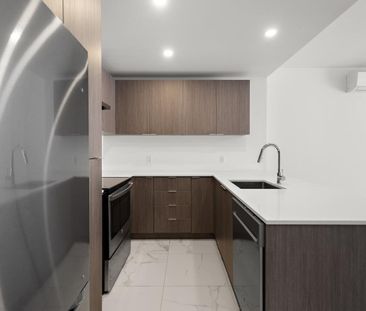 6311 Boul. Gouin O., #310 - Photo 4