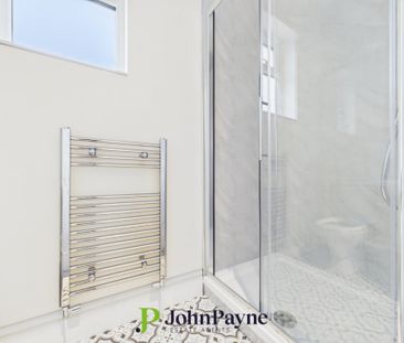 Westwood Road, Earlsdon, Coventry, CV5 6GB - Photo 5