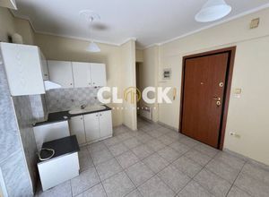 Studio/Γκαρσονιέρα για ενοικίαση - Τριανδρία - Δόξα - Κρυονέρι, - Φωτογραφία 4