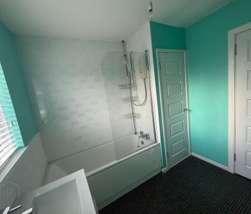 25 Canning Grove, Crumlin, BT29 4XB - Photo 3