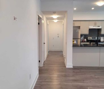 For Lease - 4 Spice Way Unit# 218, Barrie, Ontario - Photo 6