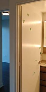 DT 2 bedroom condo with parking at 425 Front St East, available now - Photo 4