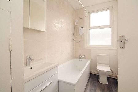 Borrowdale Road, Liverpool, L15 - Photo 2