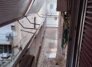Διαμέρισμα για ενοικίαση - Λάρισα, - Photo 5