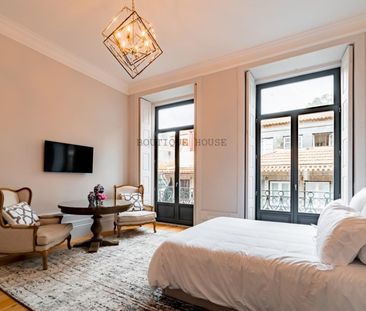 Apartamento T1 em Porto - Photo 3