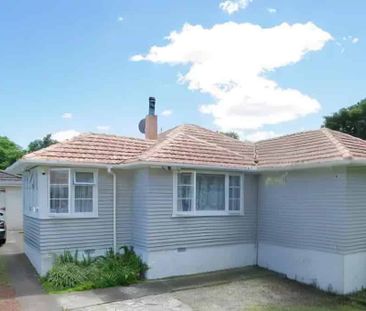 Charming 3-bedroom Character house - Photo 5