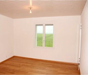 BREMBLENS PROCHE MORGES ET LAUSANNE - Photo 2