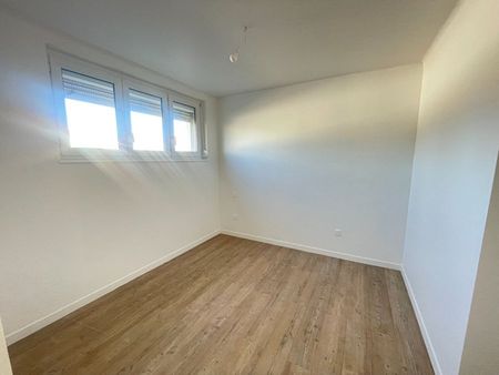 Appartement 3 pièces à Guénange - Photo 3